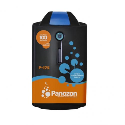 Panozon P+175