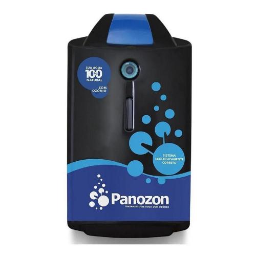 Panozon P+150