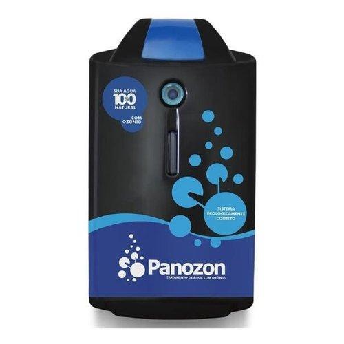 Panozon P+125