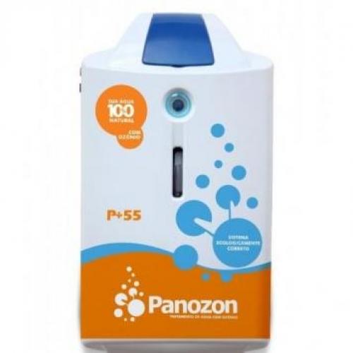 Panozon P+55