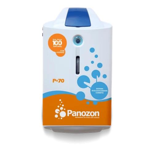 Panozon P+70