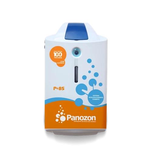 Panozon P+85