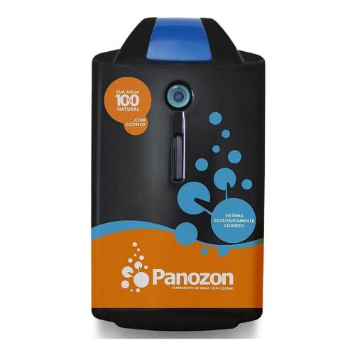 Panozon P+200